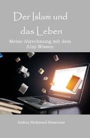Cover von Der Islam und das Leben