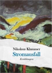 Cover von Stromausfall