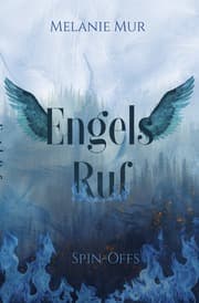 Cover von Engelsruf