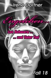 Cover von Engelchen...