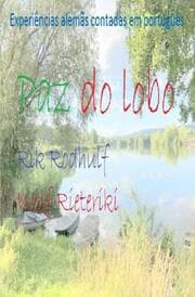 Cover von Experiências alemãs contadas em português