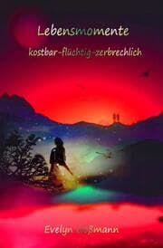 Cover von Lebensmomente