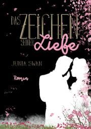 Cover von Das Zeichen seiner Liebe