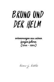 Cover von Bruno und der helm