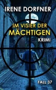 Cover von Im Visier der Mächtigen