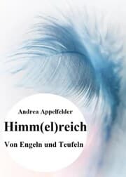 Cover von Himm(el)reich