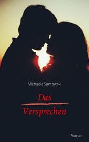 Cover von Das Versprechen
