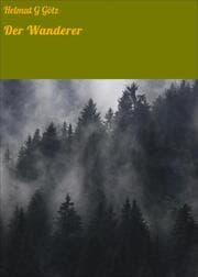 Cover von Der Wanderer