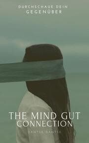 Cover von The Mind-Gut Connection