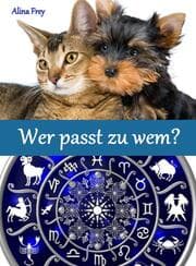 Cover von Wer passt zu wem?