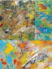 Cover von J.F. Schnyder 2020 / 21
