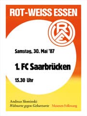 Cover von Andreas Slominski. Wohnorte gegen Geburtsort