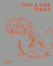 Cover von Gert und Uwe Tobias