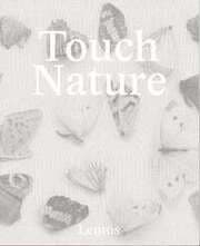Cover von Touch Nature