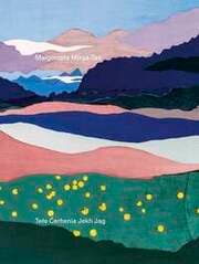 Cover von Malgorzata Mirga-Tas