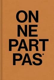 Cover von Karl-Heinz Rummeny. On ne part pas
