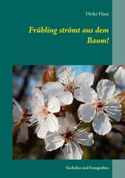 Cover von Frühling strömt aus dem Baum!