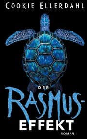 Cover von Der Rasmus-Effekt