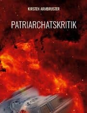 Cover von Patriarchatskritik