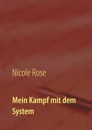 Cover von Mein Kampf mit dem System
