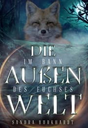 Cover von Die Außenwelt