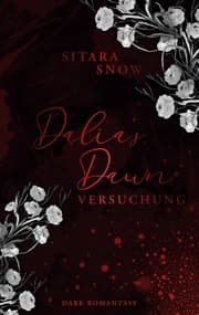 Cover von Dalia's Dawn