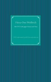 Cover von Mit UVC-Licht gegen Corona und Viren