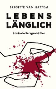 Cover von Lebenslänglich