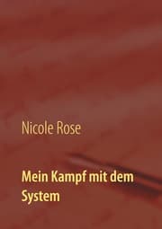 Cover von Mein Kampf mit dem System