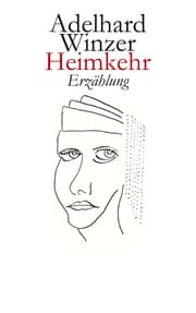 Cover von Heimkehr