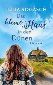 Cover von Das kleine Haus in den Dünen