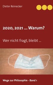 Cover von 2020,2021 ... Warum?