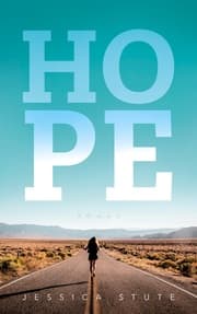 Cover von HOPE