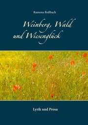 Cover von Weinberg, Wald und Wiesenglück
