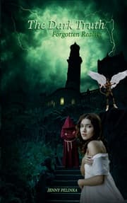 Cover von The Dark Truth