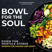 Cover von Bowl for the Soul