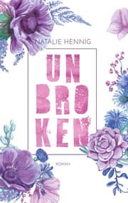 Cover von Unbroken