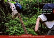 Cover von Auf eigene Faust durch Costa Rica & darüber hinaus...