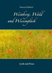 Cover von Weinberg, Wald und Wiesenglück
