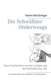Cover von Die Schwälbler - Onderweags