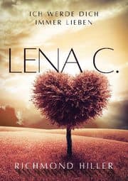 Cover von Lena C.