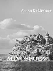 Cover von Minospoly
