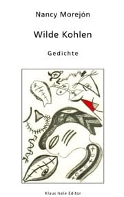 Cover von Wilde Kohlen
