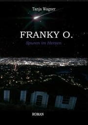 Cover von Franky O.