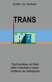 Cover von Trans