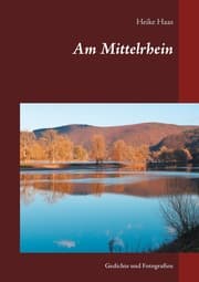 Cover von Am Mittelrhein