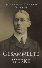 Cover von Gesammelte Werke