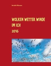 Cover von Wolken Wetter Winde im Ich