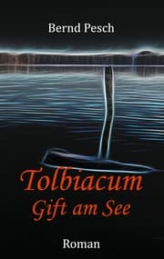 Cover von Tolbiacum