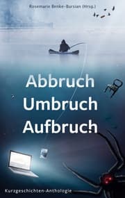 Cover von Abbruch Umbruch Aufbruch